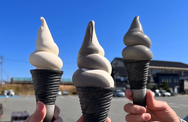 【鳥取県岩美町】遊覧船だけじゃない！浦富海岸遊覧船乗り場の楽しみ方ガイド