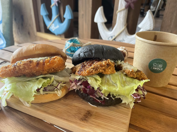 【鳥取県岩美町】遊覧船だけじゃない！浦富海岸遊覧船乗り場の楽しみ方ガイド