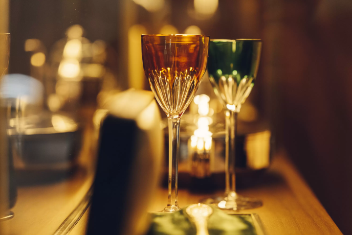 2024년 교토 아라시야마에서 특별한 크리스마스와 새해를 맞이하자