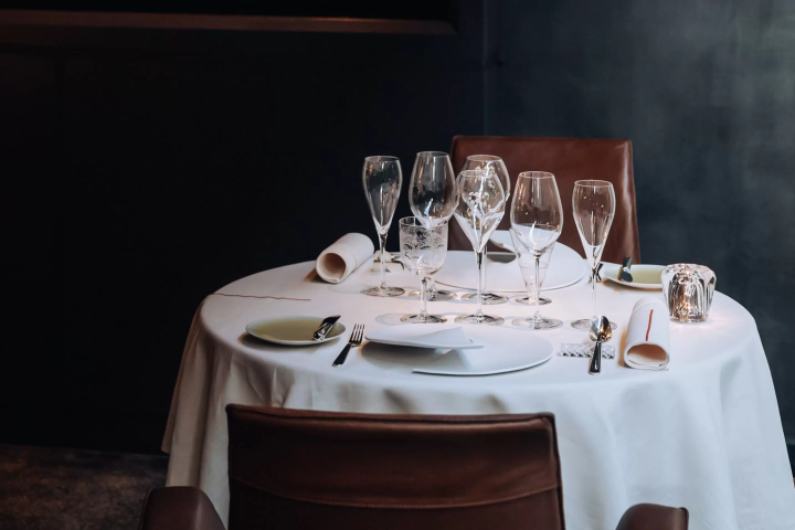 2024년 교토 아라시야마에서 특별한 크리스마스와 새해를 맞이하자