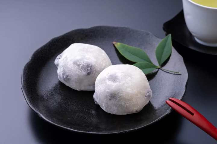 daifuku