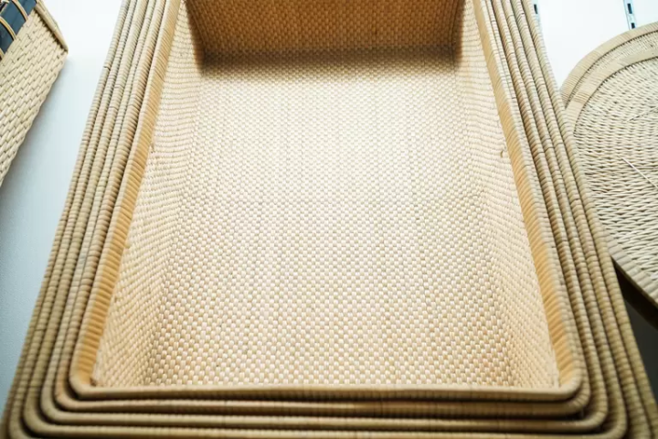 A Major Bag Production Hub: Enjoying Artisan Craftsmanship on "Kaban Street" in Toyooka