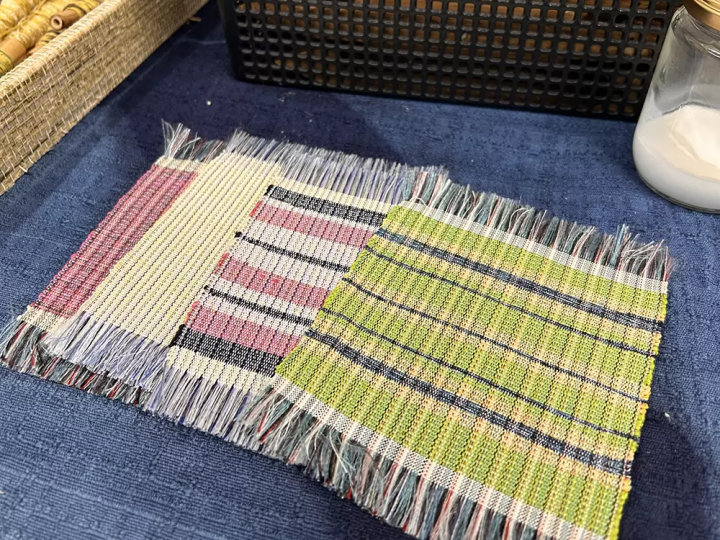 米沢の伝統と文化に触れてみよう！おすすめの手づくり体験スポット4選