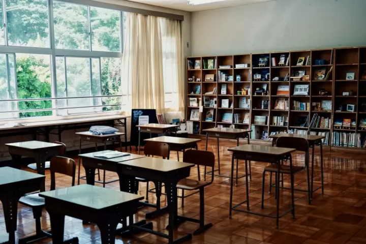 แหล่งกำเนิดของวัฒนธรรมธูปของญี่ปุ่น: ย่านเอของ Awajishima