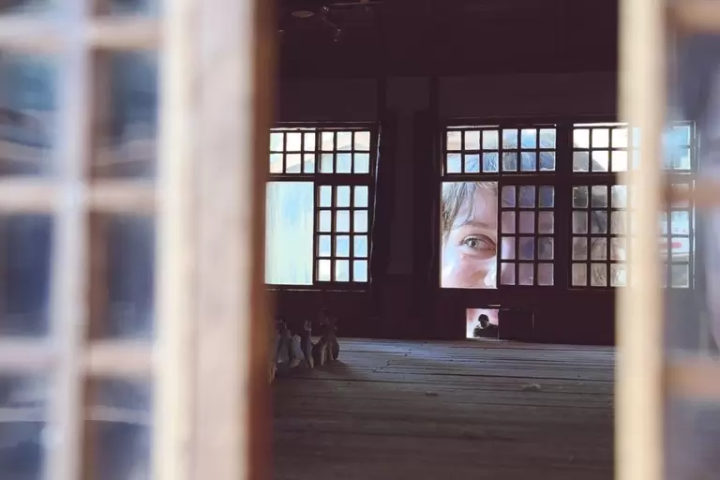 The Birthplace of Incense Culture in Japan: Ei Area, Awaji Island