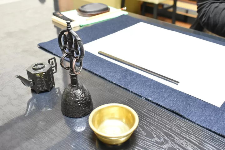 米沢の伝統と文化に触れてみよう！おすすめの手づくり体験スポット4選