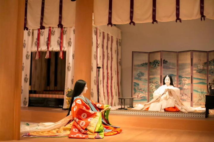 [2024年10月～12月]三重縣明和町可享有算命和特色午餐的一日遊