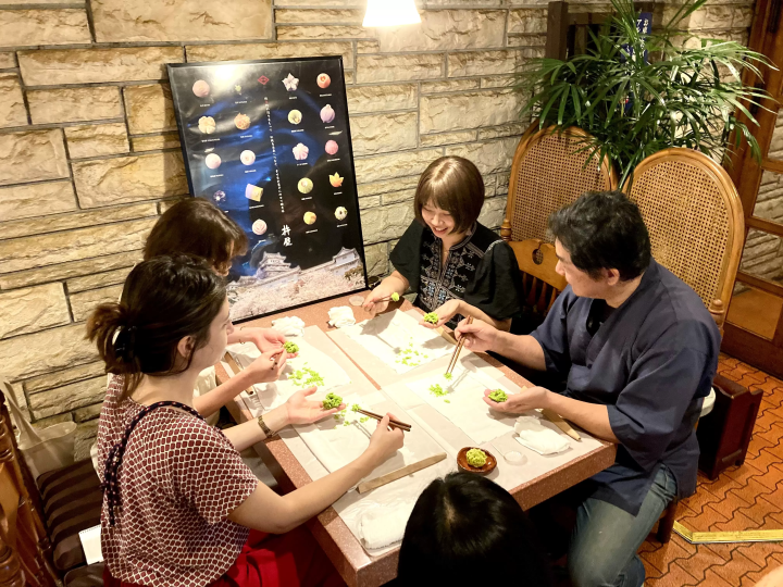 【효고】효고를 즐기는 방법! 현지에서 기술, 문화, 역사를 체험합시다.