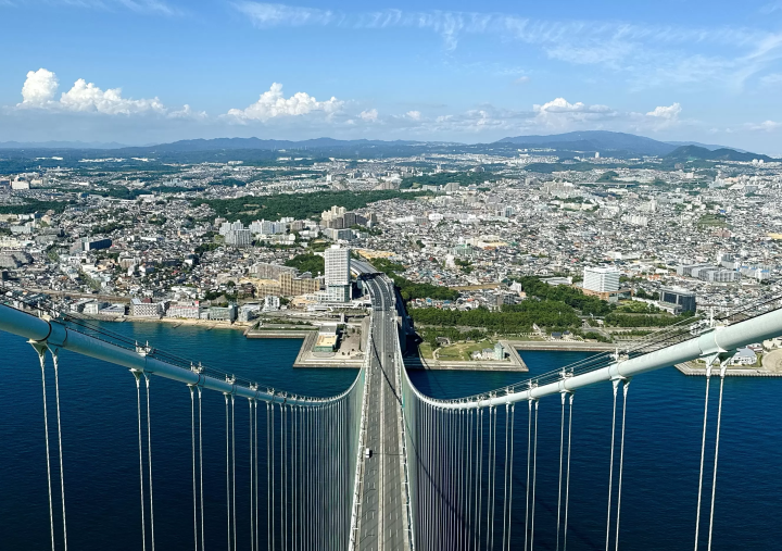 【효고】효고를 즐기는 방법! 현지에서 기술, 문화, 역사를 체험합시다.