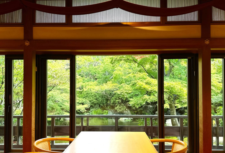 【효고】효고를 즐기는 방법! 현지에서 기술, 문화, 역사를 체험합시다.