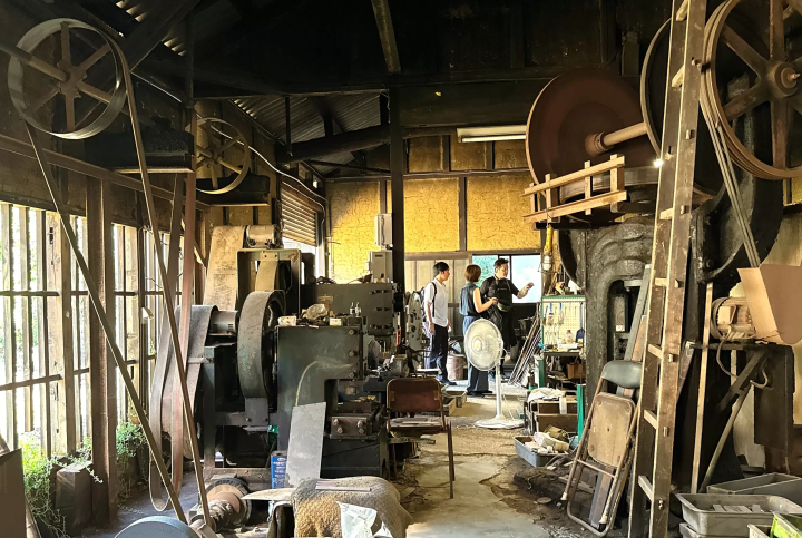 【효고】효고를 즐기는 방법! 현지에서 기술, 문화, 역사를 체험합시다.