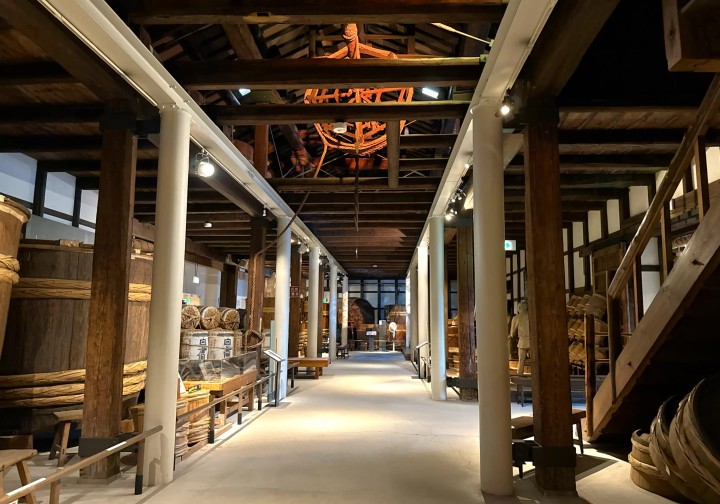 【효고】효고를 즐기는 방법! 현지에서 기술, 문화, 역사를 체험합시다.