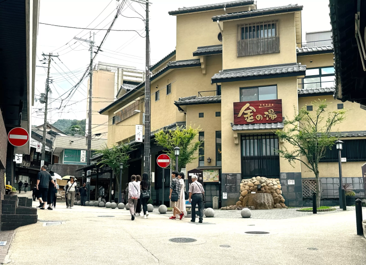 【효고】효고를 즐기는 방법! 현지에서 기술, 문화, 역사를 체험합시다.