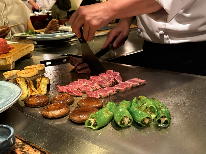 【효고】효고를 즐기는 방법! 현지에서 기술, 문화, 역사를 체험합시다.