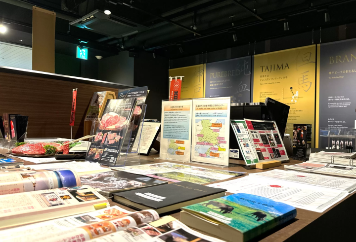 【효고】효고를 즐기는 방법! 현지에서 기술, 문화, 역사를 체험합시다.