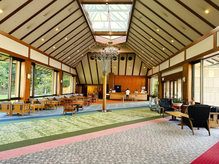 【효고】효고를 즐기는 방법! 현지에서 기술, 문화, 역사를 체험합시다.