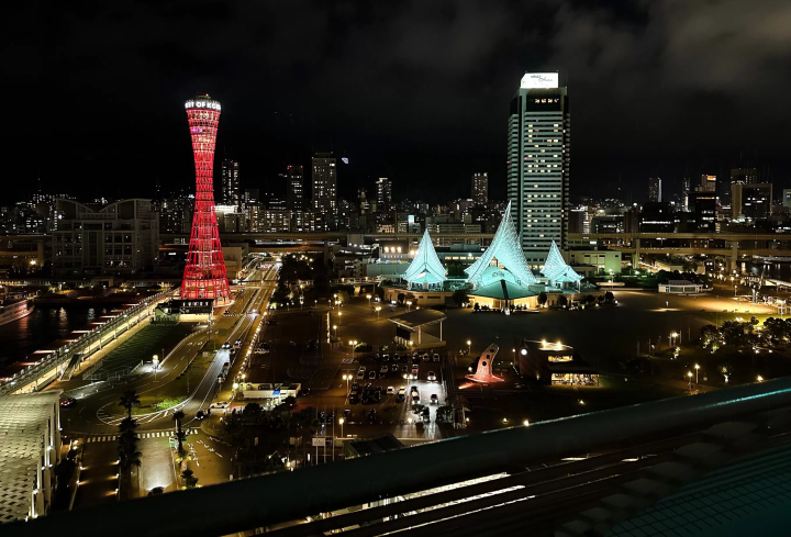 【효고】효고를 즐기는 방법! 현지에서 기술, 문화, 역사를 체험합시다.