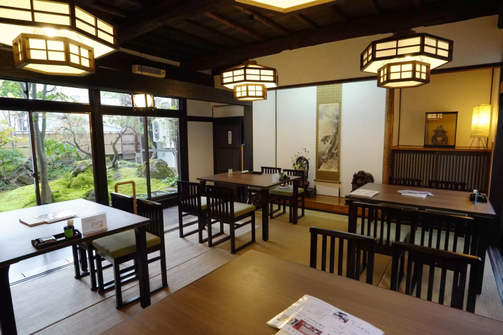 [จังหวัดยามากาตะ] โซบะญี่ปุ่น 5 เมนูที่คุณสามารถเพลิดเพลินได้ในพื้นที่โยเนซาวะ/โอคิทามะ