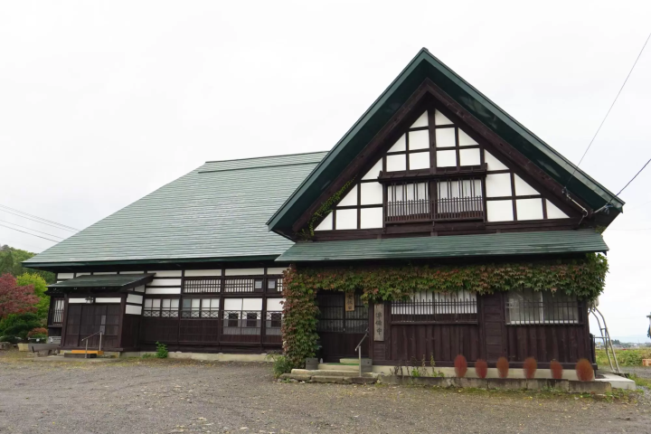 [จังหวัดยามากาตะ] โซบะญี่ปุ่น 5 เมนูที่คุณสามารถเพลิดเพลินได้ในพื้นที่โยเนซาวะ/โอคิทามะ