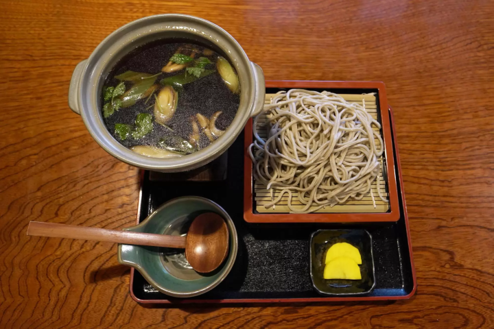 [จังหวัดยามากาตะ] โซบะญี่ปุ่น 5 เมนูที่คุณสามารถเพลิดเพลินได้ในพื้นที่โยเนซาวะ/โอคิทามะ