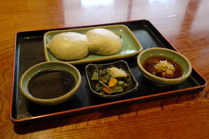 [จังหวัดยามากาตะ] โซบะญี่ปุ่น 5 เมนูที่คุณสามารถเพลิดเพลินได้ในพื้นที่โยเนซาวะ/โอคิทามะ