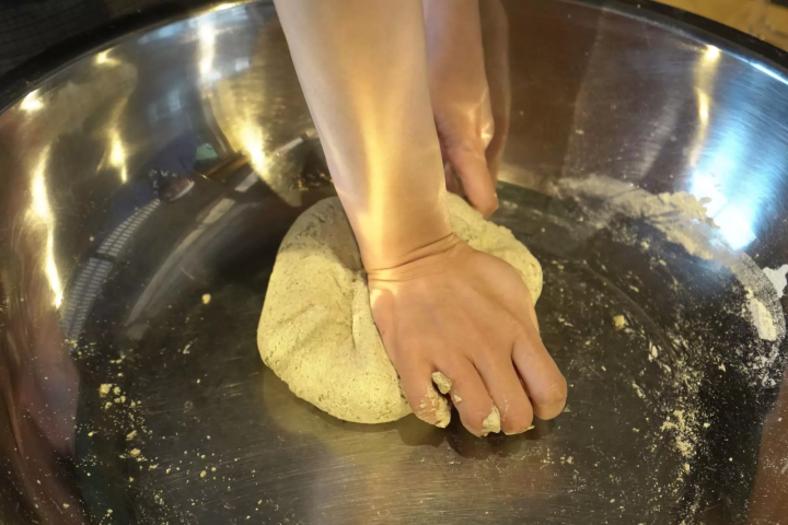 [จังหวัดยามากาตะ] โซบะญี่ปุ่น 5 เมนูที่คุณสามารถเพลิดเพลินได้ในพื้นที่โยเนซาวะ/โอคิทามะ