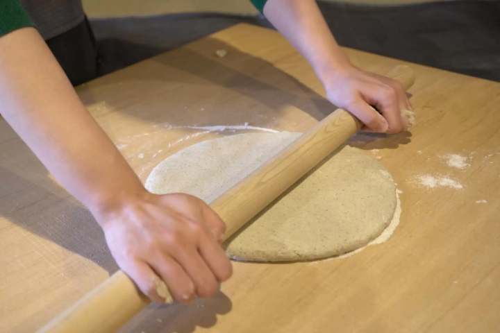 [จังหวัดยามากาตะ] โซบะญี่ปุ่น 5 เมนูที่คุณสามารถเพลิดเพลินได้ในพื้นที่โยเนซาวะ/โอคิทามะ