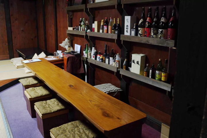 [จังหวัดยามากาตะ] โซบะญี่ปุ่น 5 เมนูที่คุณสามารถเพลิดเพลินได้ในพื้นที่โยเนซาวะ/โอคิทามะ