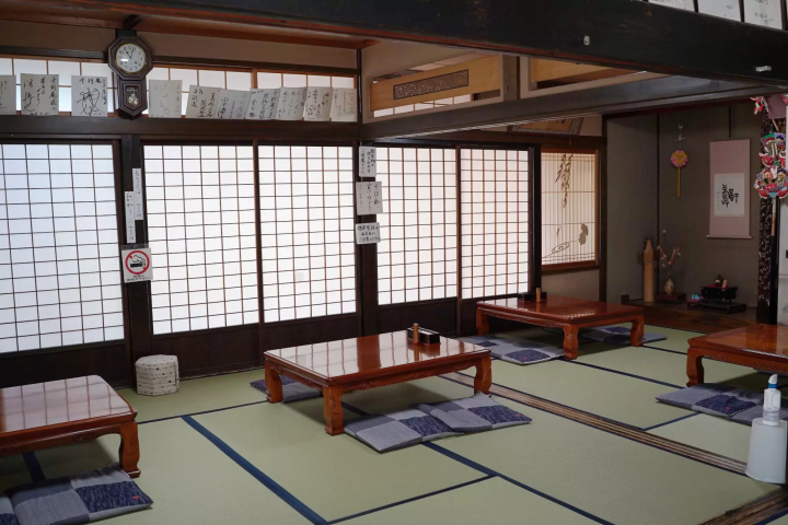 [จังหวัดยามากาตะ] โซบะญี่ปุ่น 5 เมนูที่คุณสามารถเพลิดเพลินได้ในพื้นที่โยเนซาวะ/โอคิทามะ