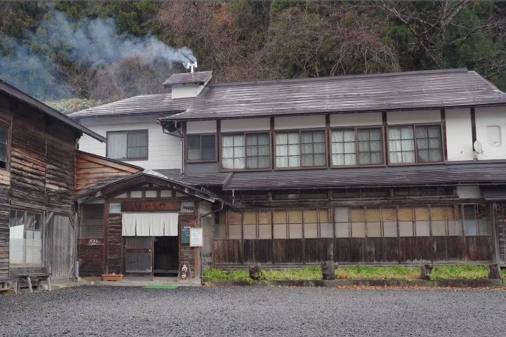 [จังหวัดยามากาตะ] โซบะญี่ปุ่น 5 เมนูที่คุณสามารถเพลิดเพลินได้ในพื้นที่โยเนซาวะ/โอคิทามะ