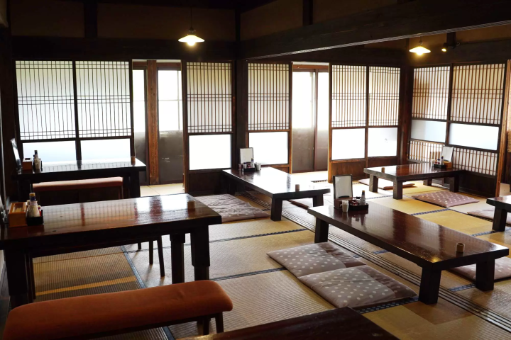 [จังหวัดยามากาตะ] โซบะญี่ปุ่น 5 เมนูที่คุณสามารถเพลิดเพลินได้ในพื้นที่โยเนซาวะ/โอคิทามะ