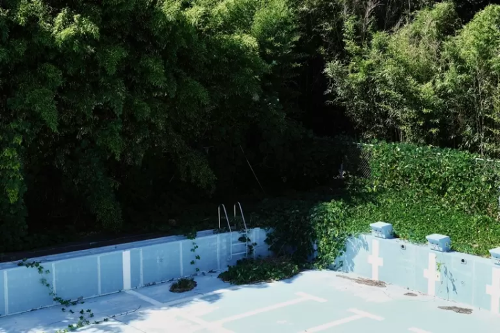 The Birthplace of Incense Culture in Japan: Ei Area, Awaji Island