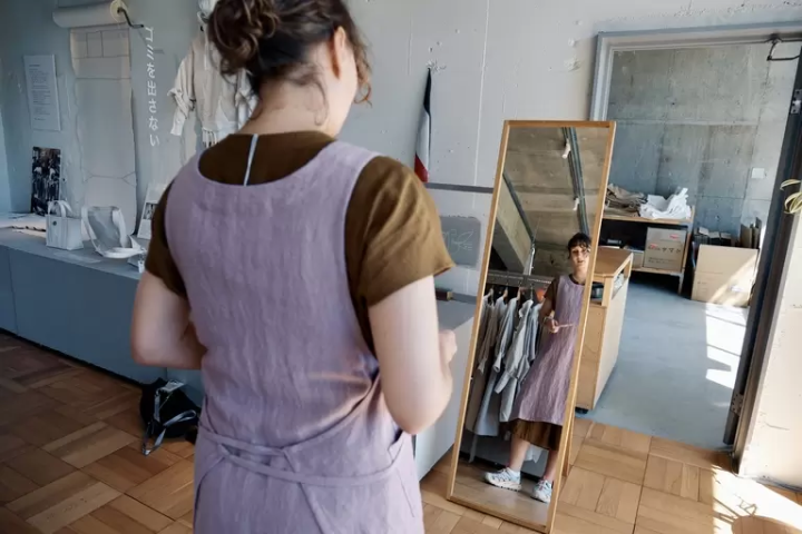 The Birthplace of Incense Culture in Japan: Ei Area, Awaji Island