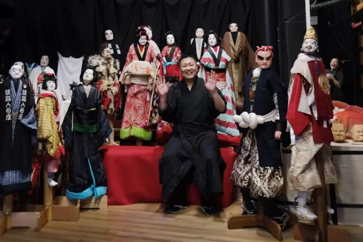 Fukura area on Awaji Island: Timeless Japan and the Scenic Naruto Whirlpools