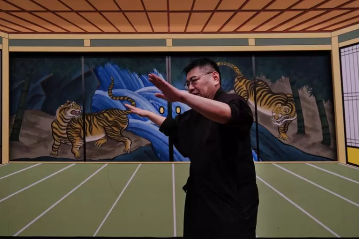 Fukura area on Awaji Island: Timeless Japan and the Scenic Naruto Whirlpools