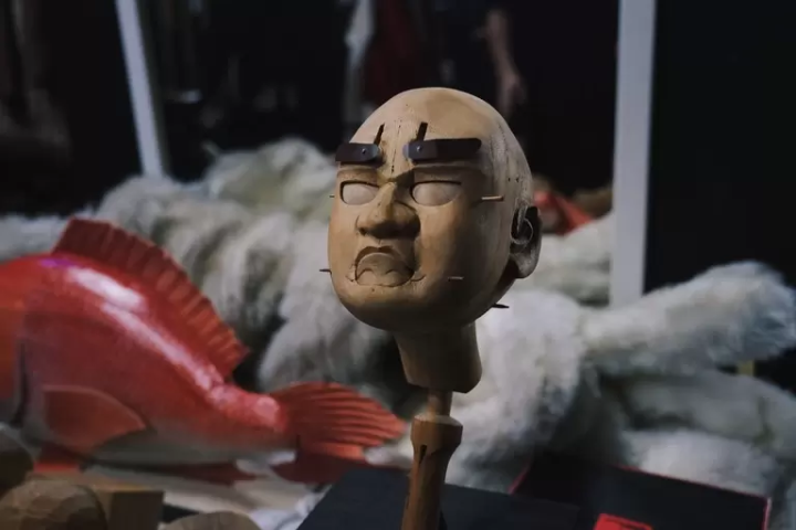 Fukura area on Awaji Island: Timeless Japan and the Scenic Naruto Whirlpools