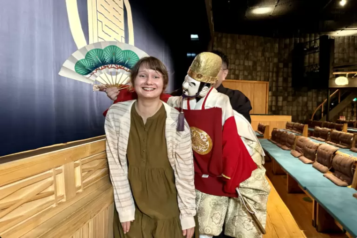 Fukura area on Awaji Island: Timeless Japan and the Scenic Naruto Whirlpools