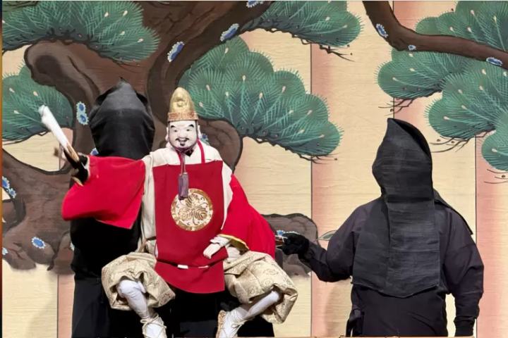 Fukura area on Awaji Island: Timeless Japan and the Scenic Naruto Whirlpools