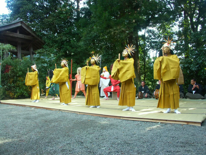 和歌山県教育委員会２０１５『高野山周辺地域民俗文化財調査報告書』より転載 