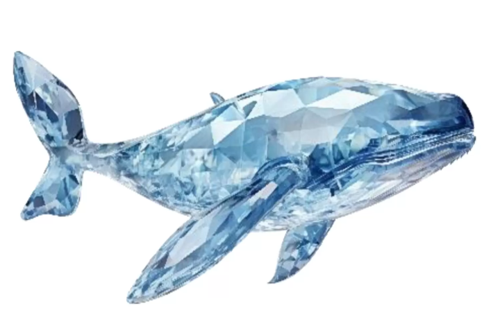 伊豆ぐらんぱる公園のイルミネーション「伊豆高原グランイルミ〜10th Anniversary〜」