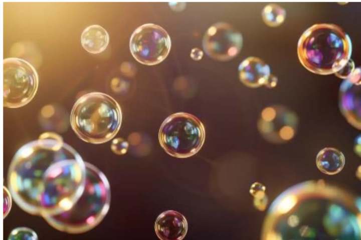 伊豆ぐらんぱる公園のイルミネーション「伊豆高原グランイルミ〜10th Anniversary〜」