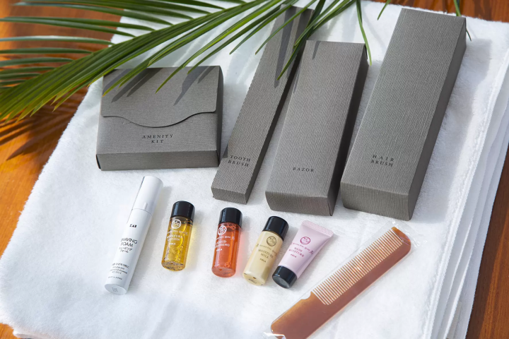 Charter a Luxury Italian Cruiser - Introducing the Ship ③ -