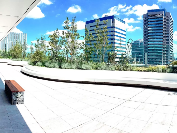 聖地巡礼 EveのMV「暴徒」に描かれる、東京中野駅北口エリアを歩いてみた