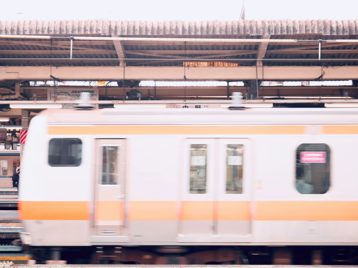 聖地巡礼 EveのMV「暴徒」に描かれる、東京中野駅北口エリアを歩いてみた