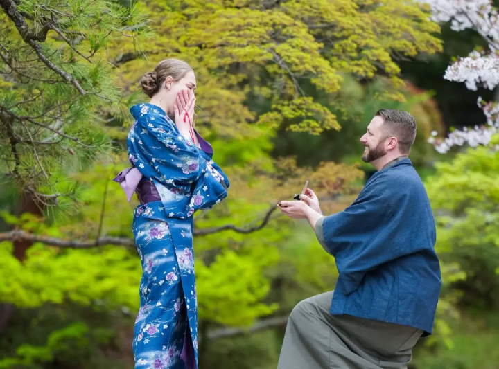 정말 고용해야 할 일본 최고의 사진작가 12명