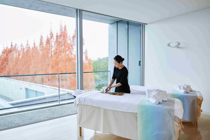 [2024-2025] สนุกและหลีกเลี่ยงฝูงชน! 3 โรงแรมพักผ่อนที่ดีที่สุดในญี่ปุ่น