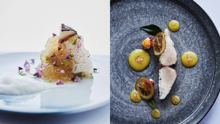 [2024-2025] สนุกและหลีกเลี่ยงฝูงชน! 3 โรงแรมพักผ่อนที่ดีที่สุดในญี่ปุ่น