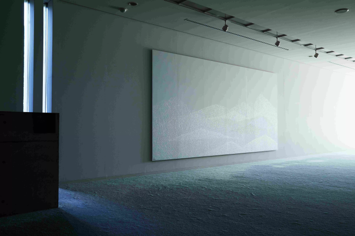 [2024-2025] สนุกและหลีกเลี่ยงฝูงชน! 3 โรงแรมพักผ่อนที่ดีที่สุดในญี่ปุ่น