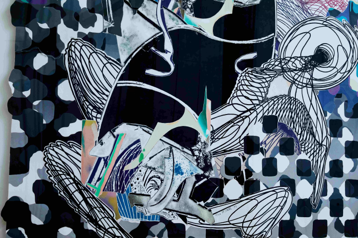 [2024-2025] สนุกและหลีกเลี่ยงฝูงชน! 3 โรงแรมพักผ่อนที่ดีที่สุดในญี่ปุ่น