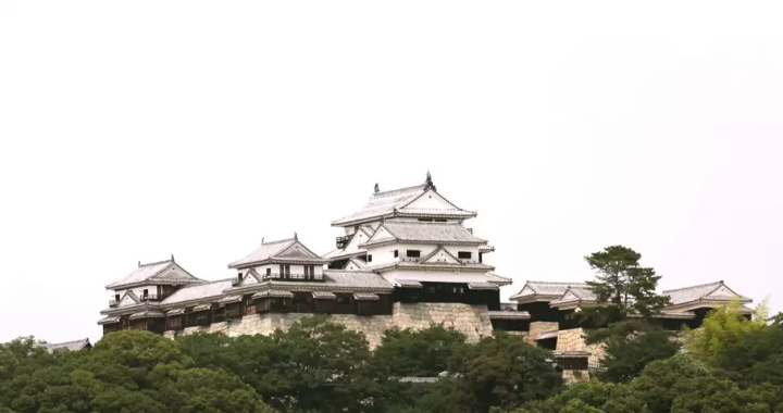 [2024-2025] สนุกและหลีกเลี่ยงฝูงชน! 3 โรงแรมพักผ่อนที่ดีที่สุดในญี่ปุ่น